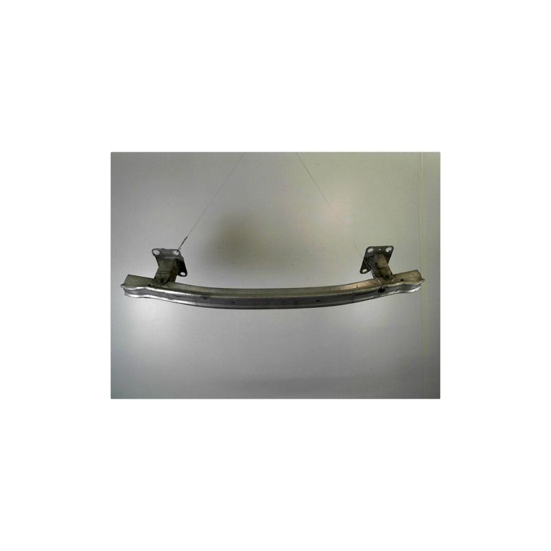 RENFORT PARE-CHOC AVANT RENAULT GRD SCENIC II PH2 06-09