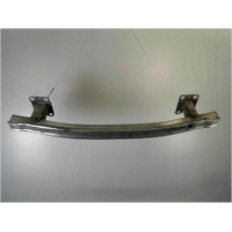 RENFORT PARE-CHOC AVANT RENAULT GRD SCENIC II PH2 06-09