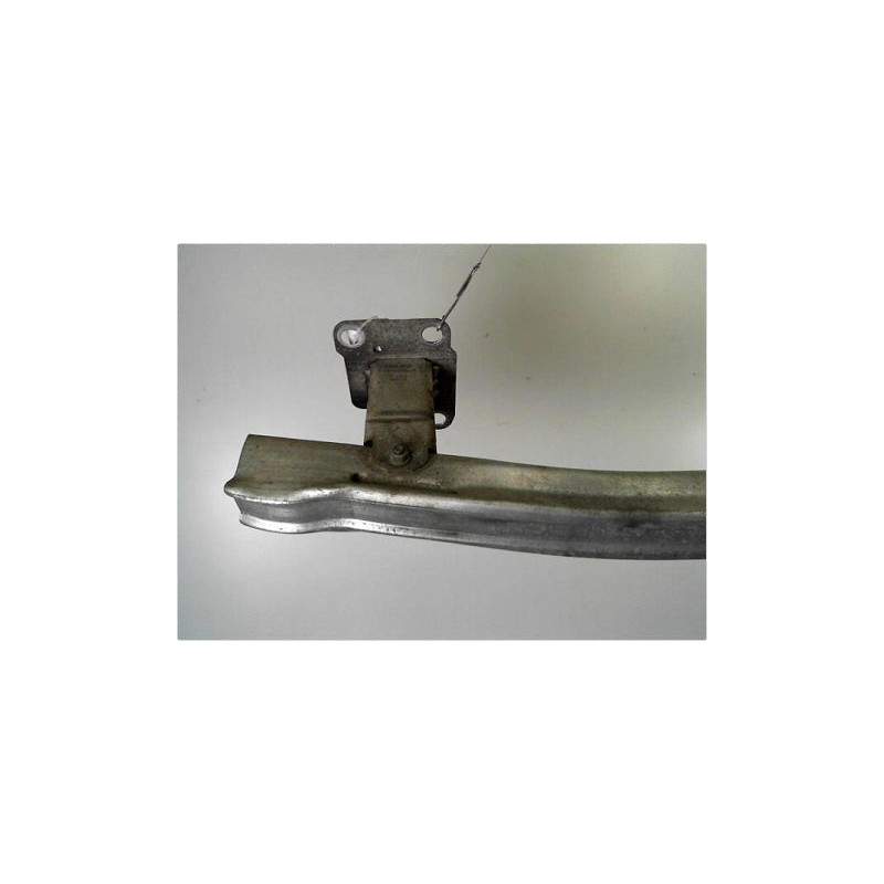 RENFORT PARE-CHOC AVANT RENAULT GRD SCENIC II PH2 06-09