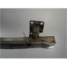 RENFORT PARE-CHOC AVANT RENAULT GRD SCENIC II PH2 06-09