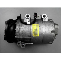 COMPRESSEUR AIR CONDITIONNE FORD C-MAX 07-10