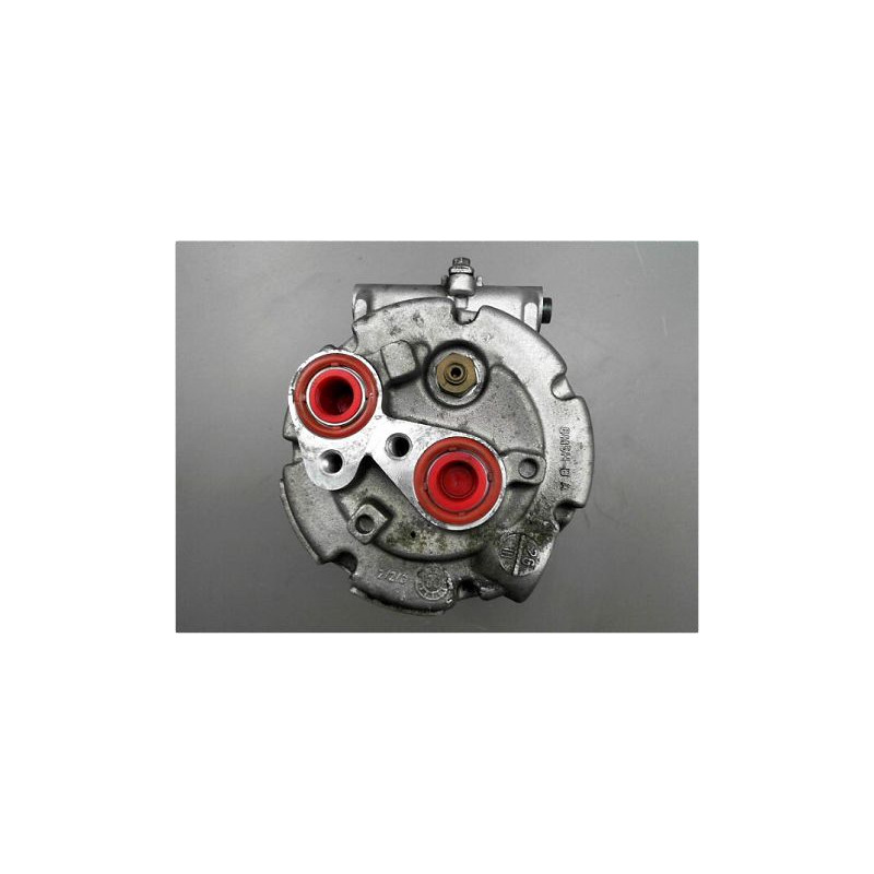 COMPRESSEUR AIR CONDITIONNE FORD C-MAX 07-10