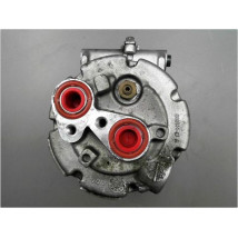 COMPRESSEUR AIR CONDITIONNE FORD C-MAX 07-10