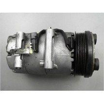 COMPRESSEUR AIR CONDITIONNE FORD C-MAX 07-10