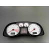 BLOC COMPTEURS PEUGEOT 307 CC 2P Phase 2 2005-2008