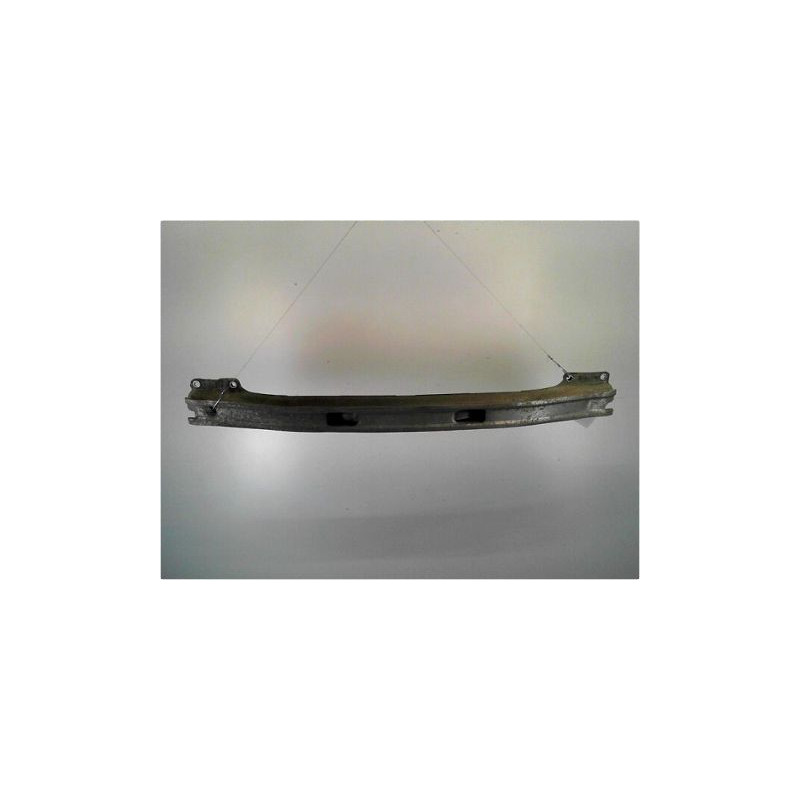 RENFORT PARE-CHOC ARRIERE  CITROEN C4 PICASSO 07-13