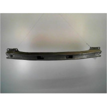 RENFORT PARE-CHOC ARRIERE  CITROEN C4 PICASSO 07-13