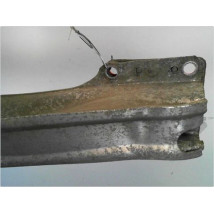 RENFORT PARE-CHOC ARRIERE  CITROEN C4 PICASSO 07-13