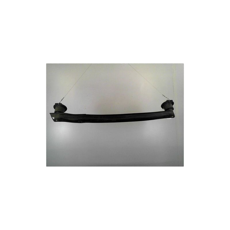 RENFORT PARE-CHOC ARRIERE  CITROEN C5 2001-2004