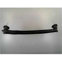 RENFORT PARE-CHOC ARRIERE  CITROEN C5 2001-2004