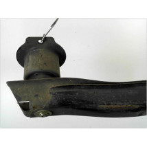 RENFORT PARE-CHOC ARRIERE  CITROEN C5 2001-2004