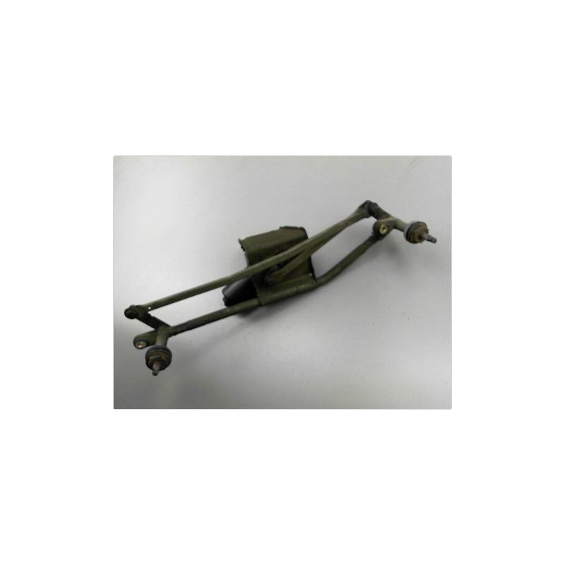 MECANISME ESSUIE-GLACE AVANT MERCEDES VITO FOURGON 96-03