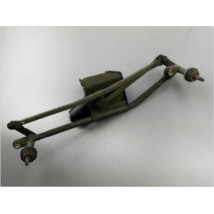 MECANISME ESSUIE-GLACE AVANT MERCEDES VITO FOURGON 96-03