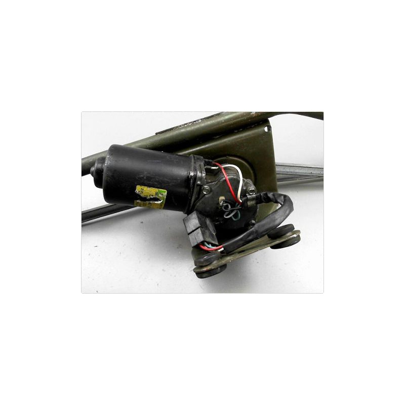MECANISME ESSUIE-GLACE AVANT MERCEDES VITO FOURGON 96-03