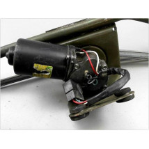 MECANISME ESSUIE-GLACE AVANT MERCEDES VITO FOURGON 96-03