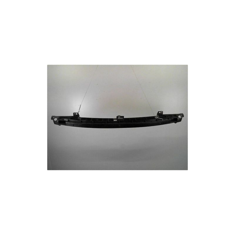 ABSORBEUR PARE-CHOC AVANT PEUGEOT 206 SW 02-06