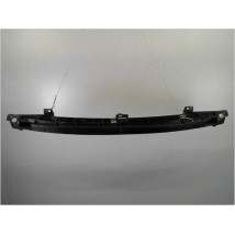ABSORBEUR PARE-CHOC AVANT PEUGEOT 206 SW 02-06