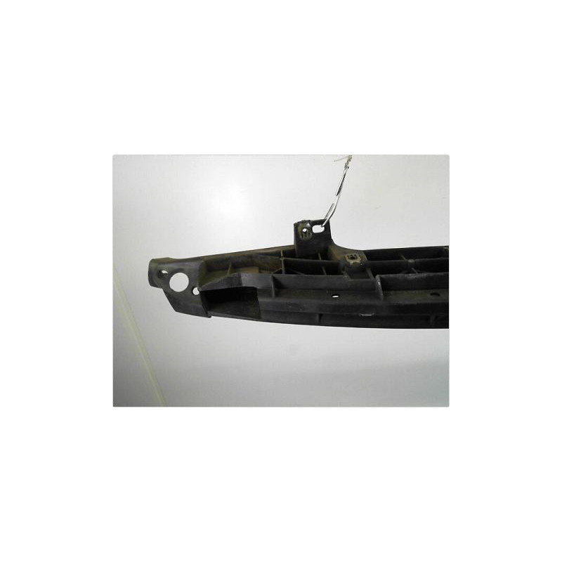 ABSORBEUR PARE-CHOC AVANT PEUGEOT 206 SW 02-06