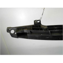 ABSORBEUR PARE-CHOC AVANT PEUGEOT 206 SW 02-06