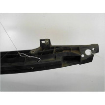 ABSORBEUR PARE-CHOC AVANT PEUGEOT 206 SW 02-06