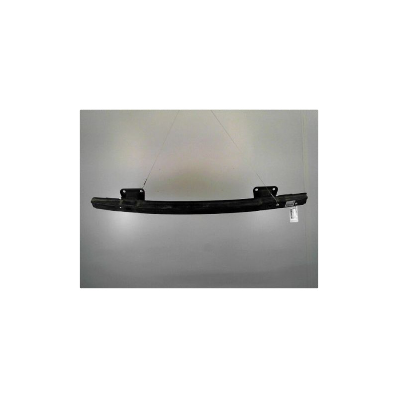 RENFORT PARE-CHOC ARRIERE  BMW SERIE 3 (E90) 08-11