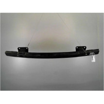 RENFORT PARE-CHOC ARRIERE  BMW SERIE 3 (E90) 08-11
