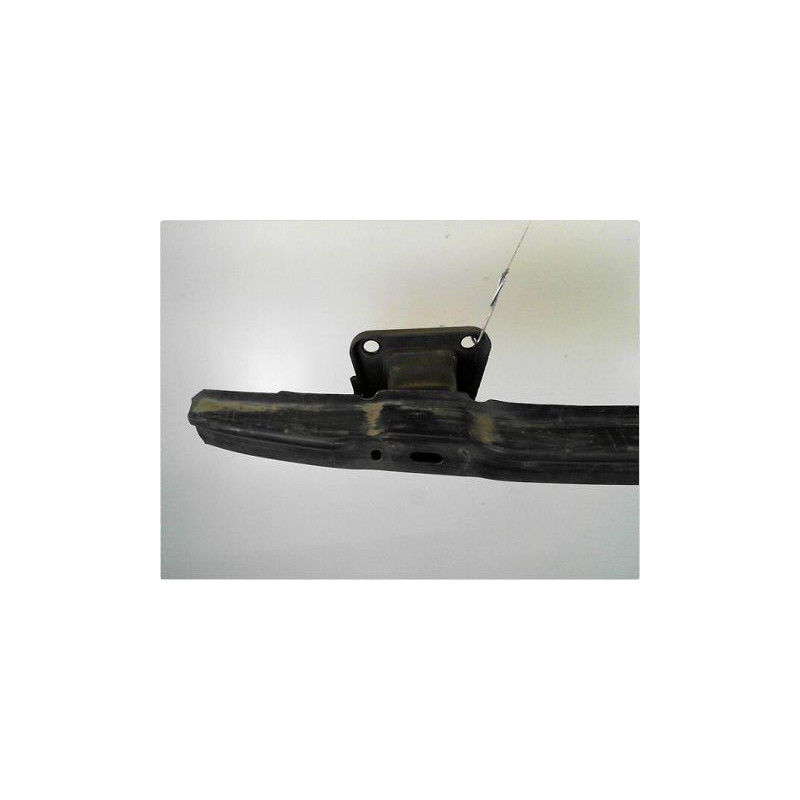 RENFORT PARE-CHOC ARRIERE  BMW SERIE 3 (E90) 08-11