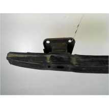 RENFORT PARE-CHOC ARRIERE  BMW SERIE 3 (E90) 08-11