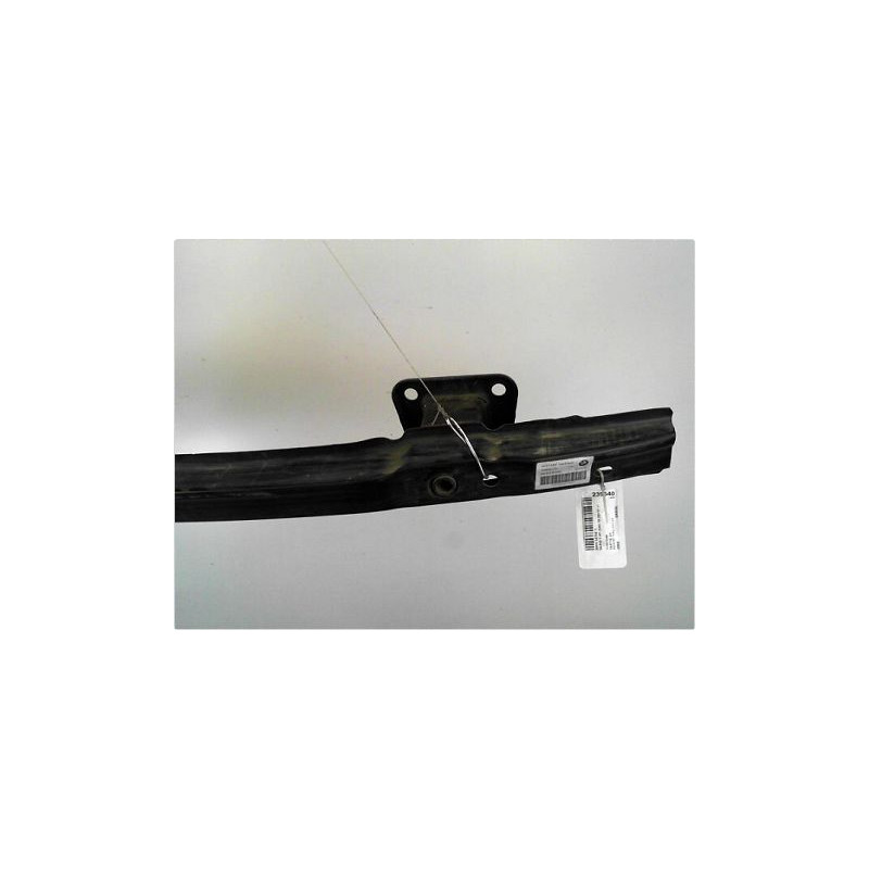 RENFORT PARE-CHOC ARRIERE  BMW SERIE 3 (E90) 08-11
