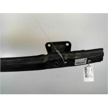 RENFORT PARE-CHOC ARRIERE  BMW SERIE 3 (E90) 08-11