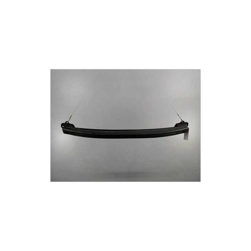 RENFORT PARE-CHOC ARRIERE  HONDA CIVIC 06-2011