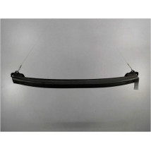 RENFORT PARE-CHOC ARRIERE  HONDA CIVIC 06-2011
