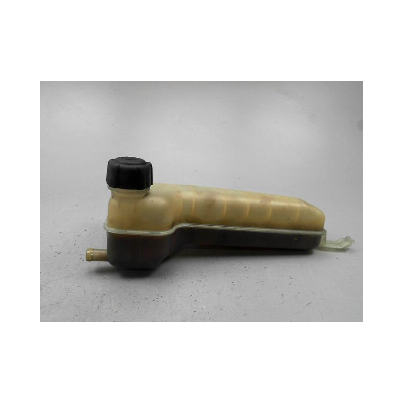 VASE EXPANSION RENAULT CLIO II Phase 2 2001-2006