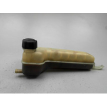 VASE EXPANSION RENAULT CLIO II Phase 2 2001-2006