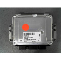 CALCULATEUR MOTEUR CITROEN C4 PICASSO
