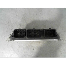CALCULATEUR MOTEUR CITROEN C4 PICASSO