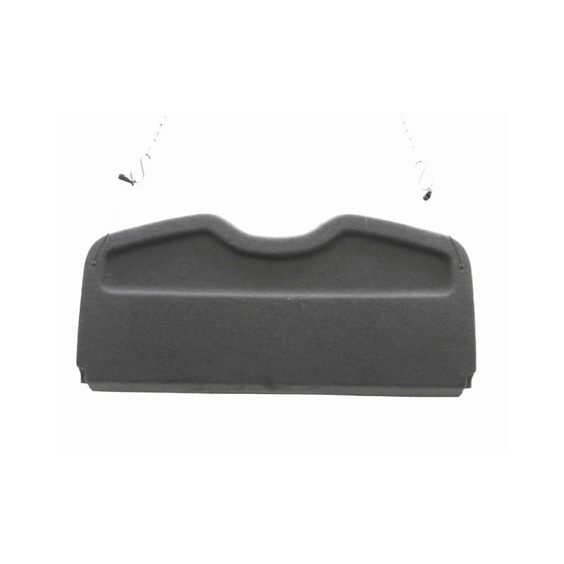 TABLETTE PLAGE ARRIERE RENAULT CLIO III Phase 1 2005-2009