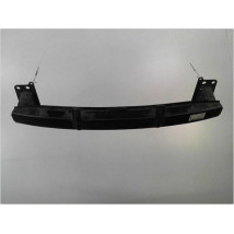 RENFORT PARE-CHOC AVANT SKODA FABIA II COMBI 08-10