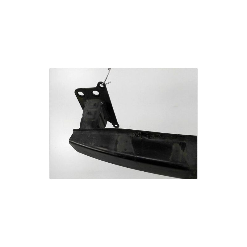RENFORT PARE-CHOC AVANT SKODA FABIA II COMBI 08-10