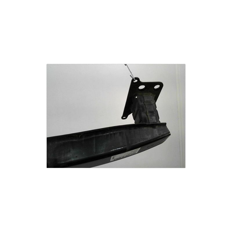 RENFORT PARE-CHOC AVANT SKODA FABIA II COMBI 08-10