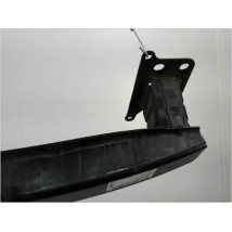 RENFORT PARE-CHOC AVANT SKODA FABIA II COMBI 08-10