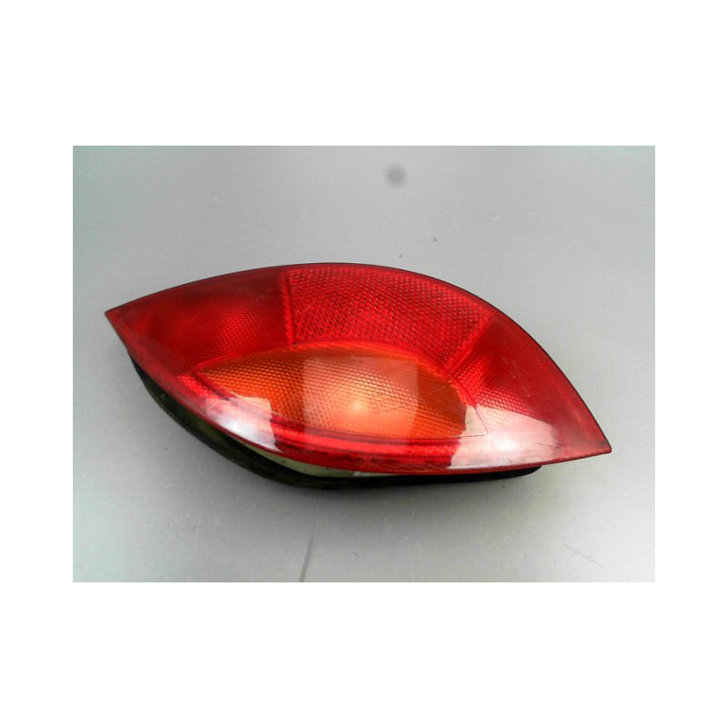 FEU ARRIERE GAUCHE  FORD KA I 1996-2008