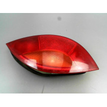 FEU ARRIERE GAUCHE  FORD KA I 1996-2008