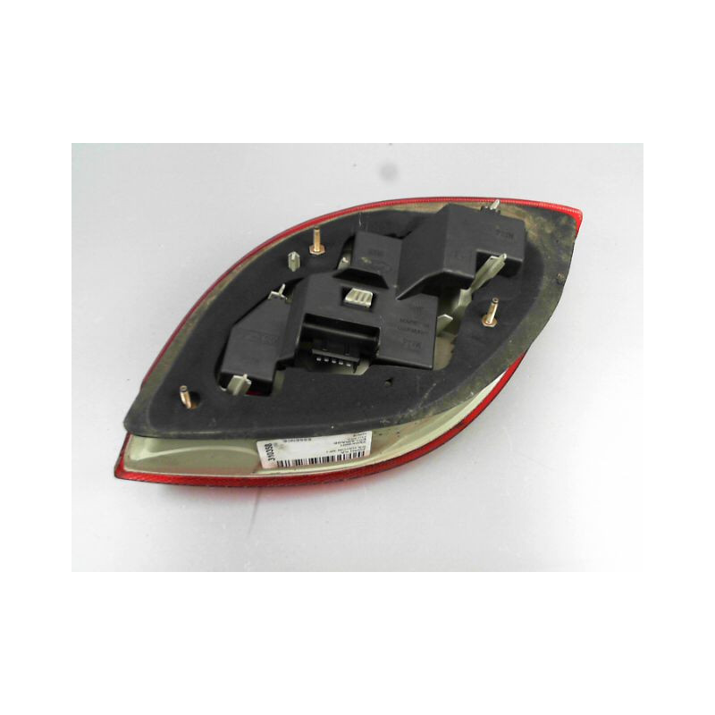 FEU ARRIERE GAUCHE  FORD KA I 1996-2008