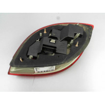 FEU ARRIERE GAUCHE  FORD KA I 1996-2008