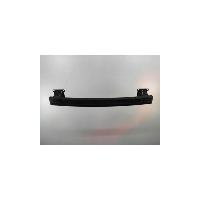 RENFORT PARE-CHOC AVANT PEUGEOT 207 SW 2007-2013