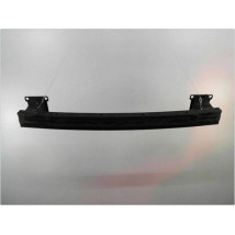 RENFORT PARE-CHOC AVANT PEUGEOT 207 SW 2007-2013