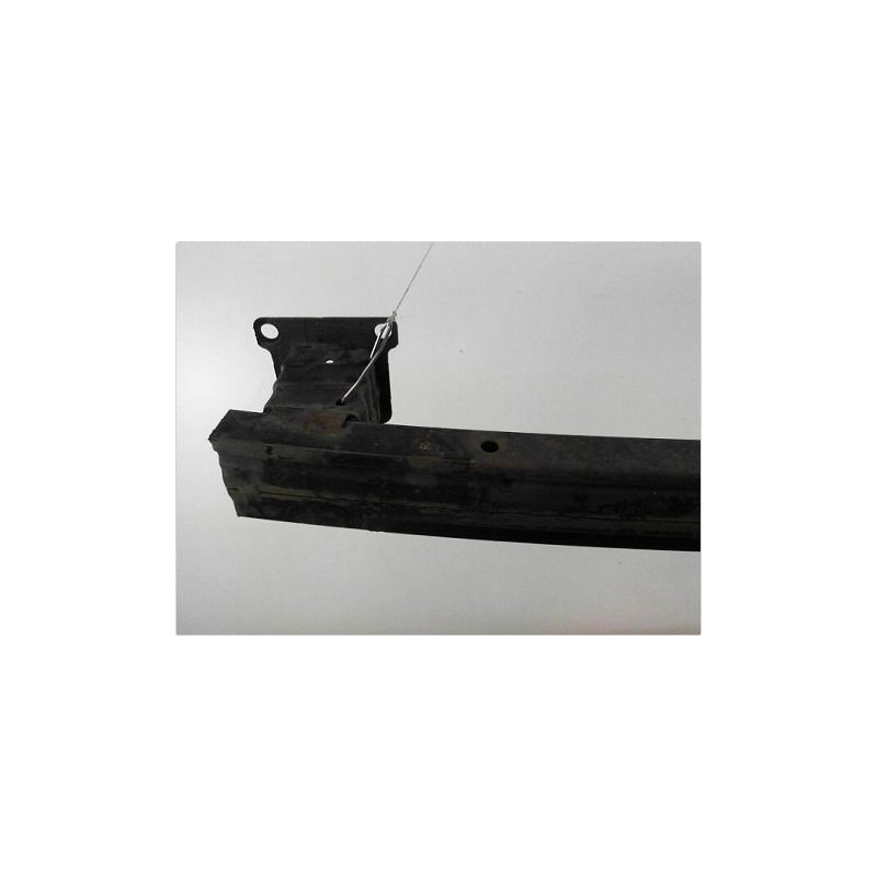 RENFORT PARE-CHOC AVANT PEUGEOT 207 SW 2007-2013