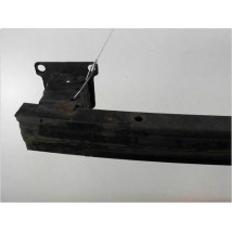 RENFORT PARE-CHOC AVANT PEUGEOT 207 SW 2007-2013