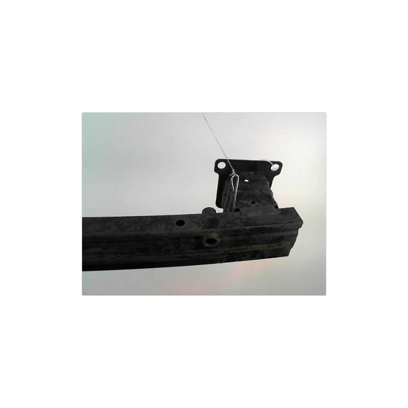 RENFORT PARE-CHOC AVANT PEUGEOT 207 SW 2007-2013